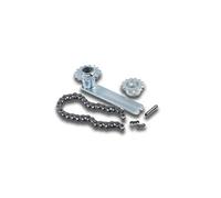 accessoire d'ouverture jusqu'à 180° pour eli 250-250v e180 n733304