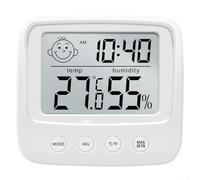 Accessoire doux et absorbant compatible avec appareil de nettoyage pour le nettoyage de la maison