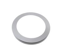 Accessoire Downlight 18W