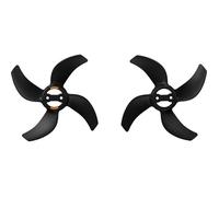 Acc. DRONE DJI Avata 360 Propellers