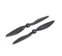 DJI Hélices Mavic 4 Pro – Compatibles avec Mavic 4 Pro