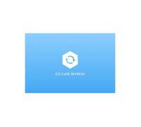 Accessoire Drone - DJI - Mini 5 Pro - Plan de Protection - 2 Ans - Couverture Complète