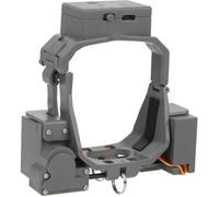 Accessoire Drone - TBEST - MAVIC Pro - Lanceur à Distance - 2 Vitesses - Chargement USB