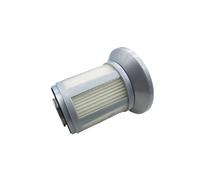 Accessoire du kit de filtre for aspirateur. Compatible for Bissell 2156A Zing