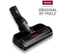 Accessoire Duoflex - MIELE - Electrobrosse HX-EB 20 OB