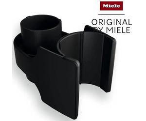 Accessoire Duoflex - MIELE - Porte-accessoires Duoflex HX-AH 20