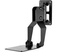Accessoire Dynaudio Bracket Wall Mount V2 Accessoires Monitoring G