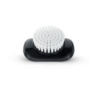 Accessoire EasyClick pour Tondeuse À Barbe & Rasoir Électrique Braun Series 5, 6 & 7