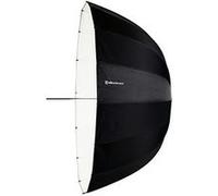 Elinchrom Parapluie Deep 105 cm Blanc