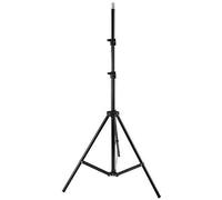 Accessoire eclairage GODOX 302 TREPIED