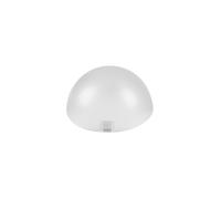 Accessoire éclairage GODOX AK R 11