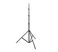 Accessoire éclairage LASTOLITE LAS 1159