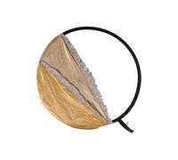 LASTOLITE Réflecteur 5 en 1 Diamètre 95cm