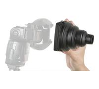 Lastolite Snoot strobo LAS2619