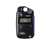 Accessoire éclairage SEKONIC SE L 308 X