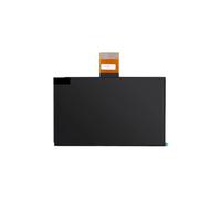 Accessoire Écran LCD, Compatible for Photon, Mono M3 Max/M4 /M4 Ultra/M5 SPro/M7 Pro/M7 Max, Pièce D'accessoires for Imprimante LCD 3D(M5s Pro)