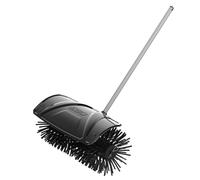 Accessoire Ego Bba 2100 Rouleau Brosse 56 CM pour Multitool Batterie