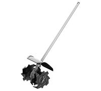 Accessoire EGO CTA 9500 Cultivateur 24 Cm Pour Outil Multifunzione À Batterie