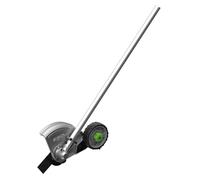 Accessoire EGO EA 0800 Taille-Bordures Vertical 20 Cm Pour Multitool À Batterie