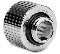 EK Water Blocks EK-Quantum Torque Extender Static MF 14 Noir, Nickel