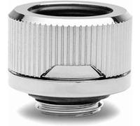 Accessoire EKWB EK-Quantum Torque HDC 16 G