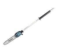 Jointe à la tronçonneuse EY403MP