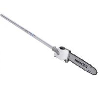 Accessoire élagueuse GME 36 ASL pour unité moteur G95700 et G95192 Güde G95706