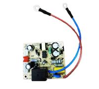 Accessoire électrique - Carte mère de contrôle - Convient pour 50C19/50C80/50C81/50C82