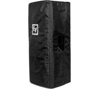 Accessoire Electro-Voice ETX 35P Cover Accessoires Housses Pieds