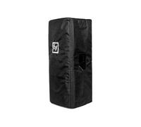 Accessoire Electro-Voice ETX 35P Cover Accessoires Housses Pieds