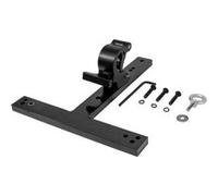 EV EV ETX-TCA-L