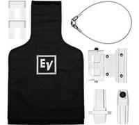 Accessoire Electro-Voice EVOLVE-WMK-NW Accessoires Housses Pieds G