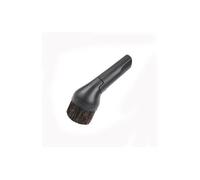 Accessoire - Electrolux - Brosse Meuble 3 en 1 - Conçu pour Aspirateur - Mixte - Pièce d'origine