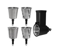 Accessoire Electrolux Disque À Trancher