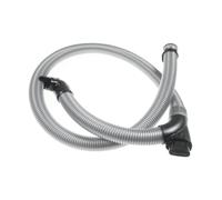 Electrolux Tuyau flexible 2198687028 (295081-34906) nu sans poignée d'origine
