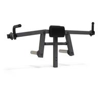 Accessoire Elévation Latérales pour Banc Multiposition ION fitness