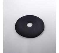 ACCESSOIRE ELICA CFC0140090 FILTRE