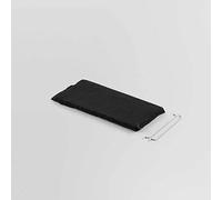 Elica CFC0166361 Accessoire pour hotte Filtre de hotte