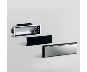 ACCESSOIRE ELICA Long life Plafonniers H16 et H30