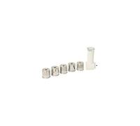 Accessoire Eminceur Rape Hachoir Hv Moulinex Xf990101
