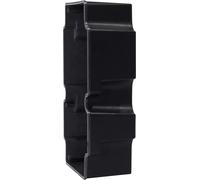 Accessoire enceinte Elipson Back Box IW8