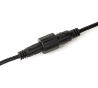 Accessoire enceinte Lithe Audio Câble audio pour Garden Speaker (10 m)