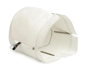 Accessoire enceinte Lithe Audio Fire Hood 250