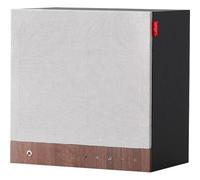 Tangent Spectrum Square grille Blanc - Accessoires enceintes