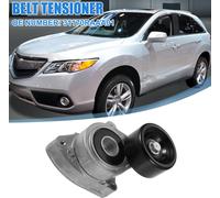 Accessoire Entraînement Courroie Tendeur Assemblage pour Acura ILX No. 31170RAAA01