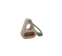 YY Vertical Duo, Outil de renforcement Doigts pour l'escalade