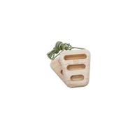 Accessoire entrainement escalade YY VERTICAL Rocky (Beige) TU