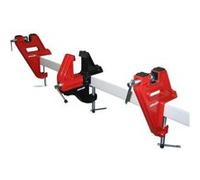 Accessoire Entretien Vola Etau Compact trio G