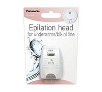 Panasonic ES-2D03 Tête d'épilation blanc 1 pc(s)