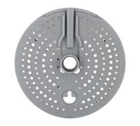 Accessoire éplucheur de Pommes de Terre pour Thermomix TM5 TM31 pour TM6, Coupe-fromage à Légumes en Plastique Hachoir Robot Culinaire Accessoires de Râpe à Légumes